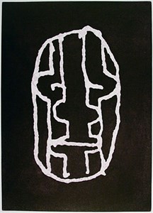 Image description is not available for 1981.159